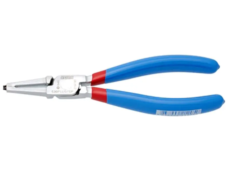 Unior Internal Lock Ring Plier
