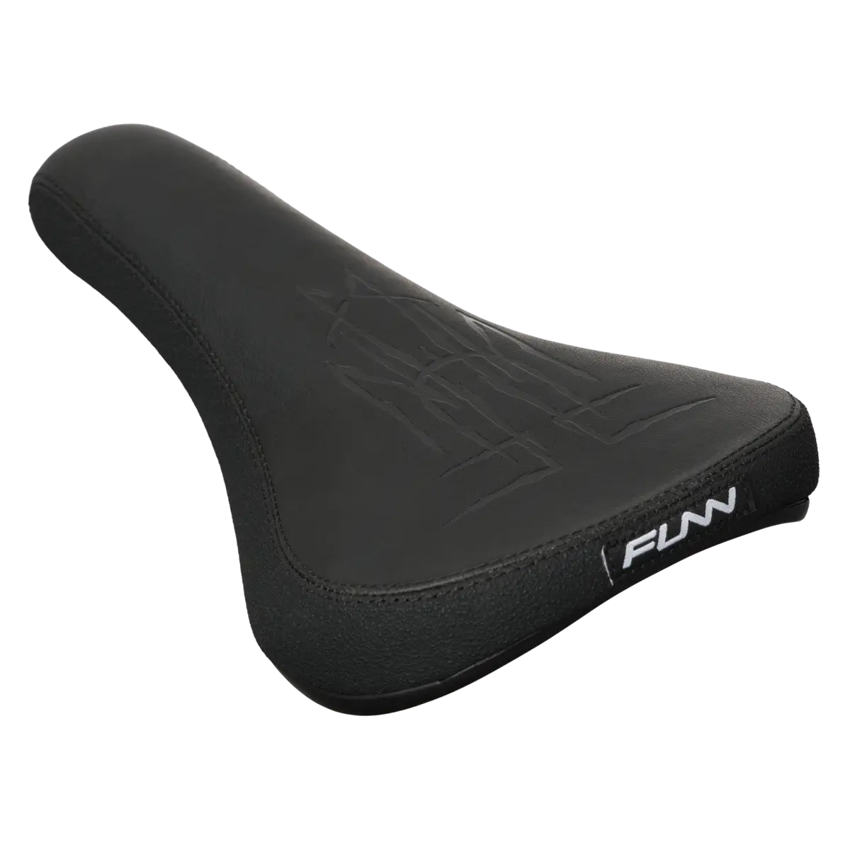 Funn DJ Saddle