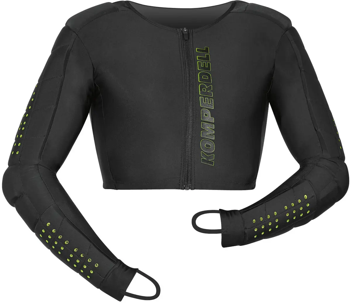 Komperdell Protector Slalom Shirt JR