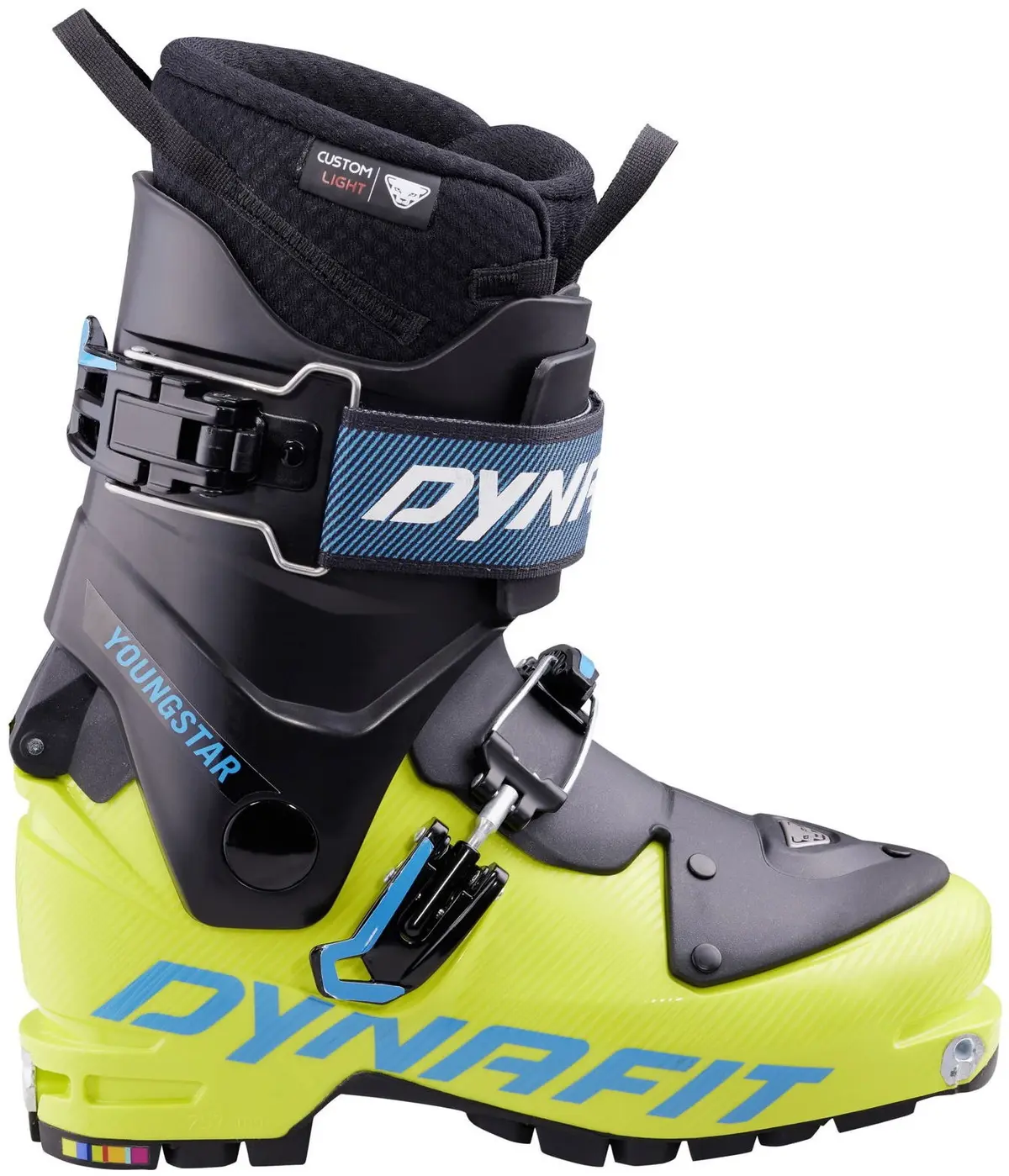 Dynafit Youngstar Boot