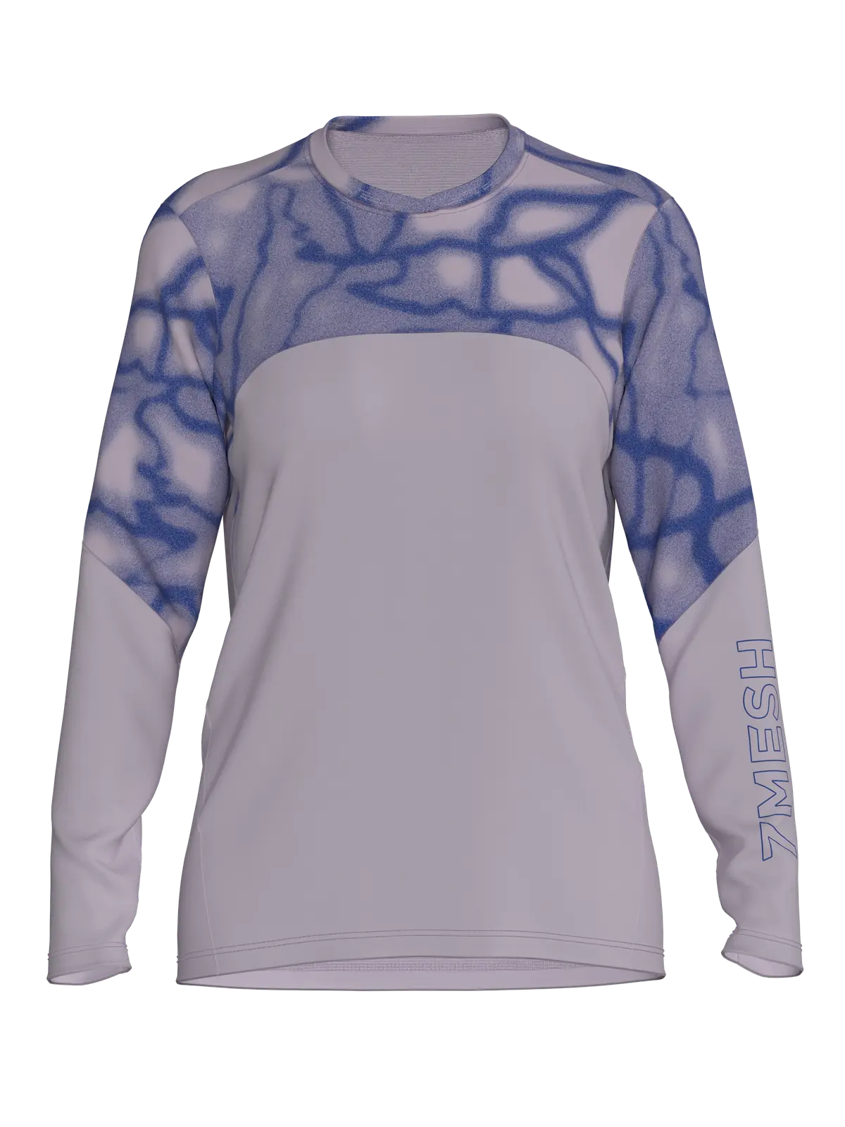 7mesh Roam Shirt LS W's