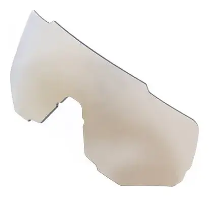 Coast Optics Lens Nita