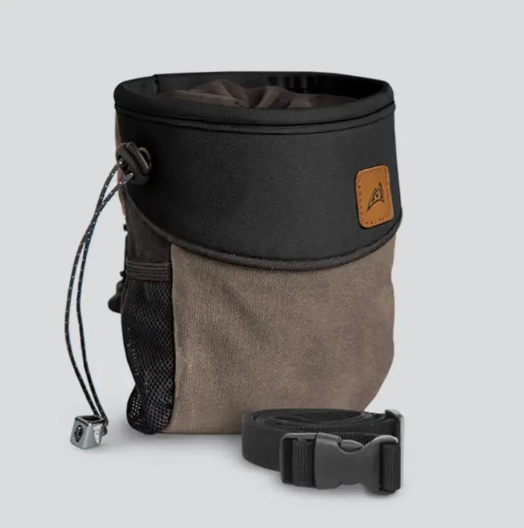 Mad Rock Bolt Chalk bag
