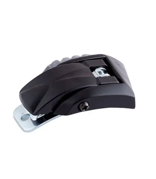 K2 Lower Buckle Kit left