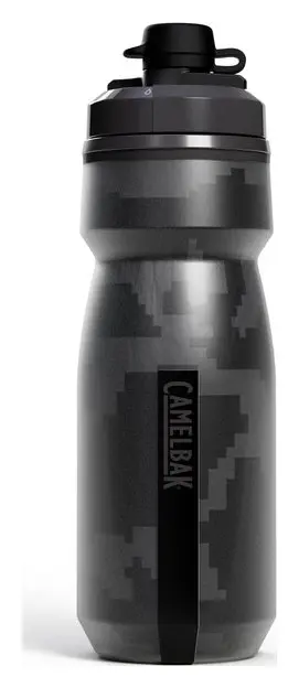 CamelBak Podium Dirt Series Chill