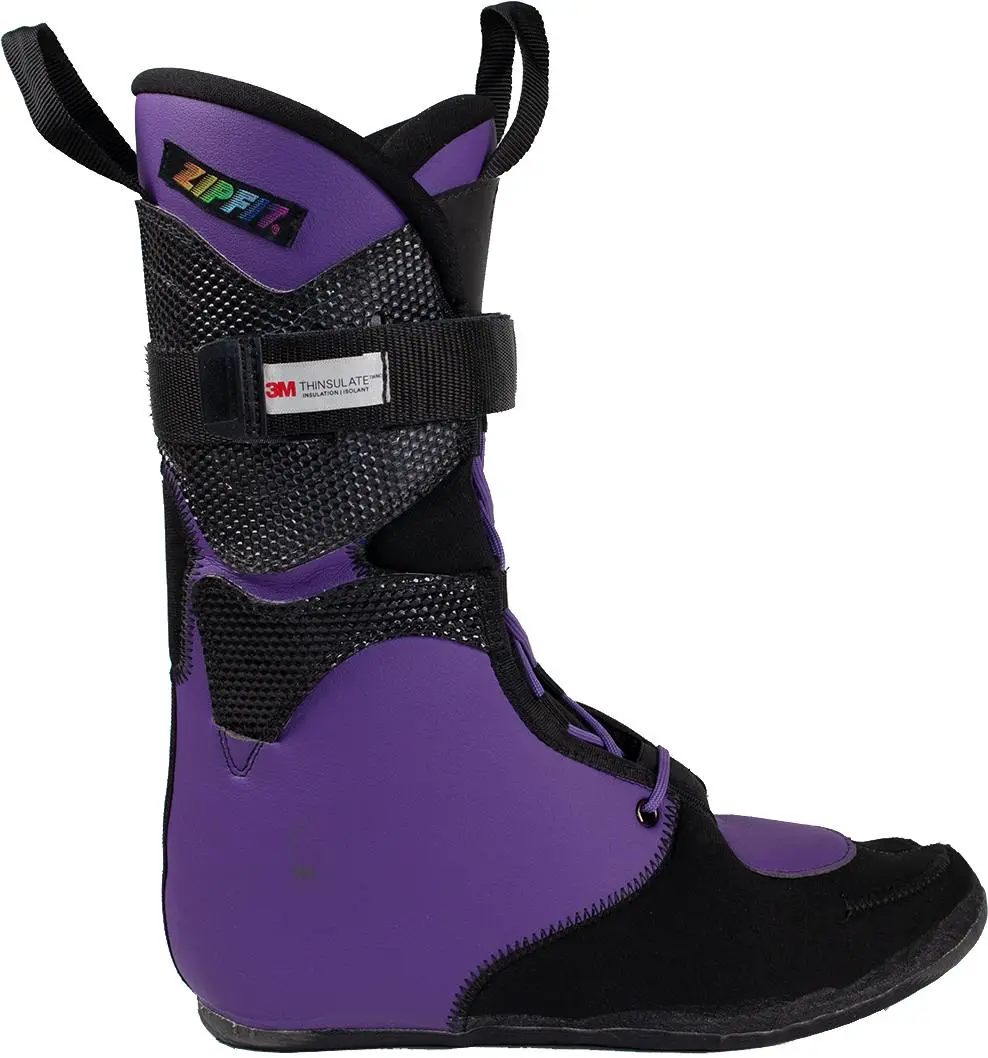 ZipFit GFT Liner