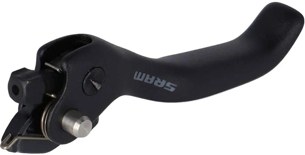 SRAM Lever Blade Kit G2