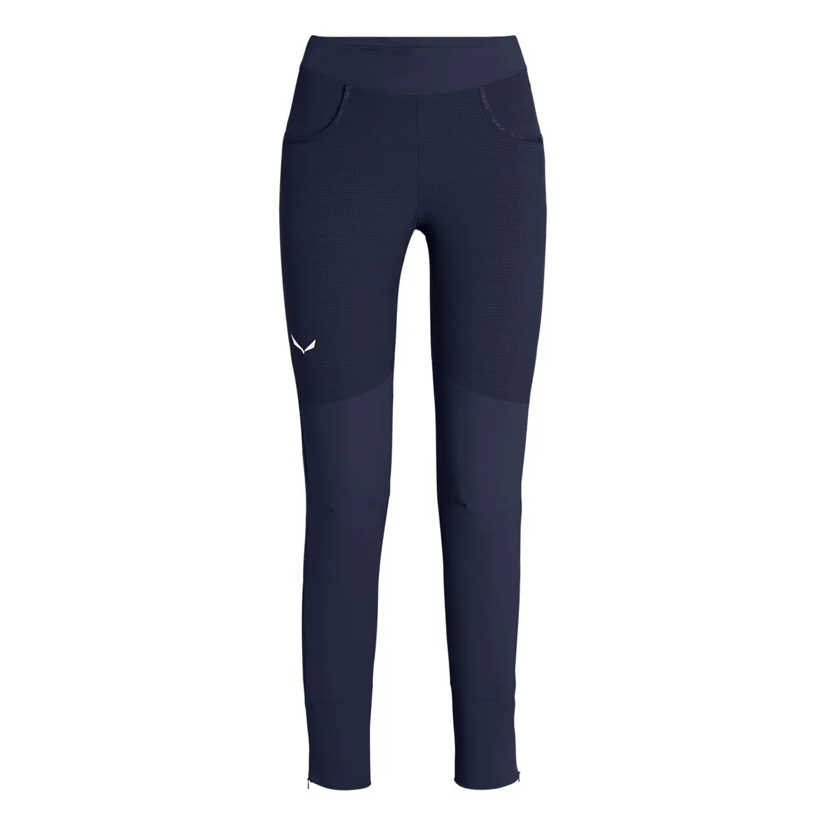 Salewa Agner DST Tights W's