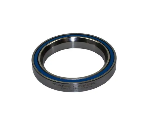 Cane Creek 110-Bearing #.HSS1031