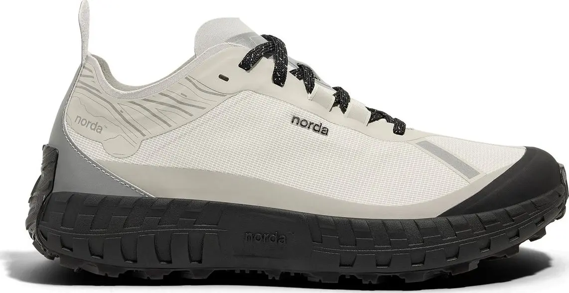 Norda 001A W's