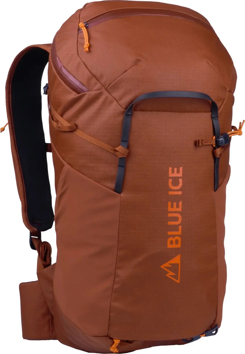 Blue Ice Prisma 24l