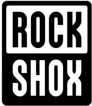 RockShox Sid Fork Service Kit SID 35mm