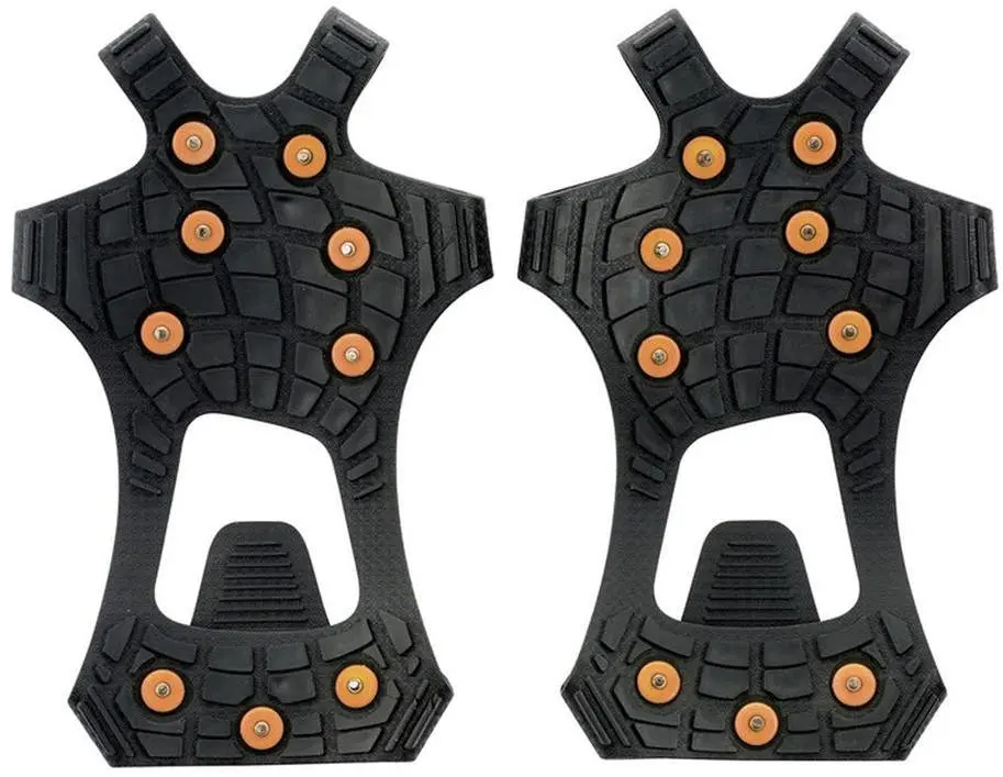 Sidas Walk Traction