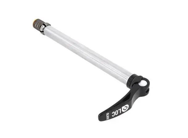 SR Suntour 15 Q-LOC Aksling