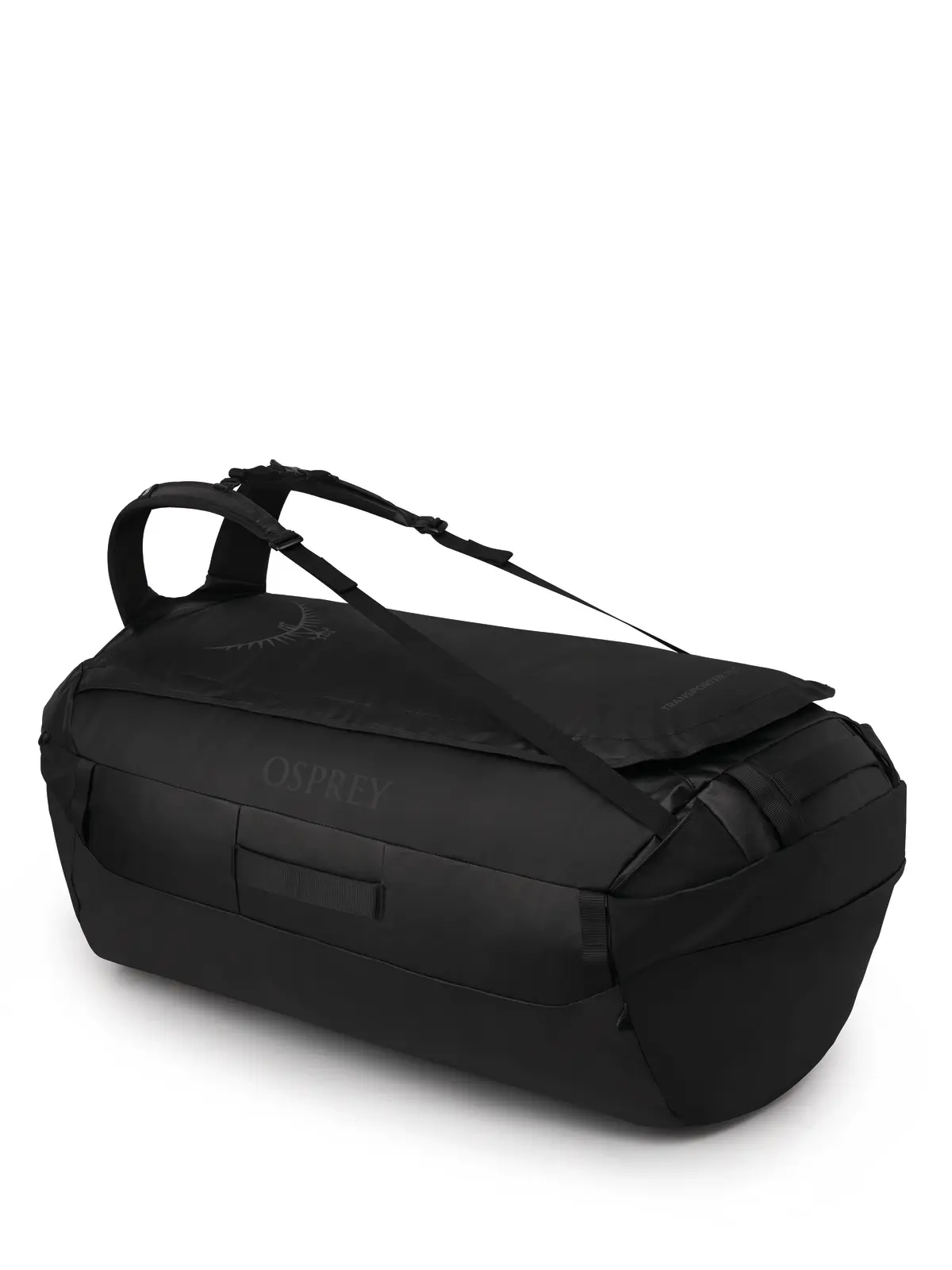 Osprey Transporter™ Duffel 150