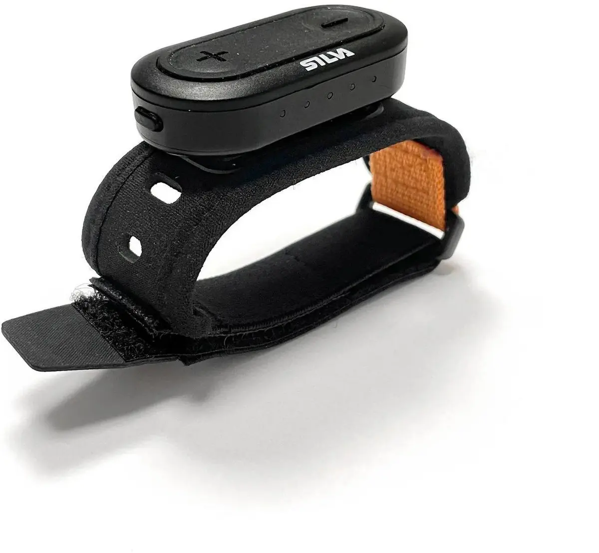 Silva Spectra Remote Control