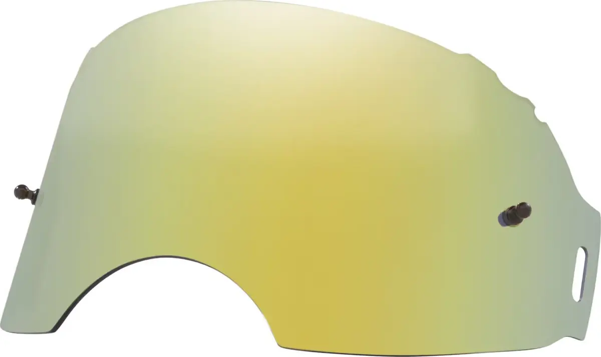 Oakley Airbrake MX Replacement Lens