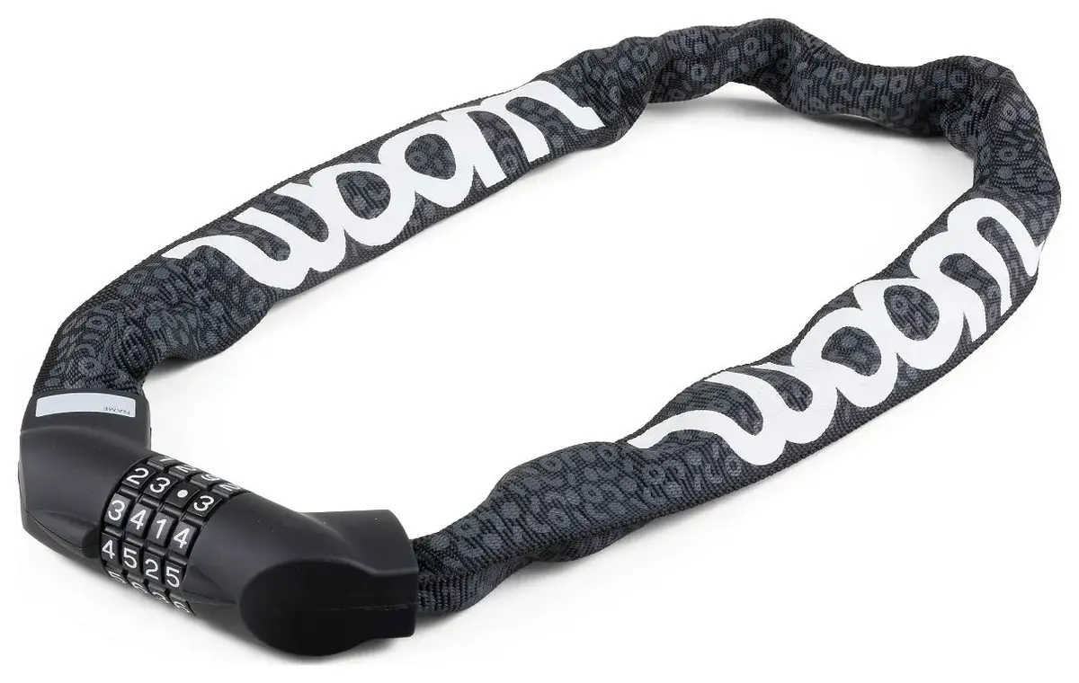 Woom Lokki Bike Lock