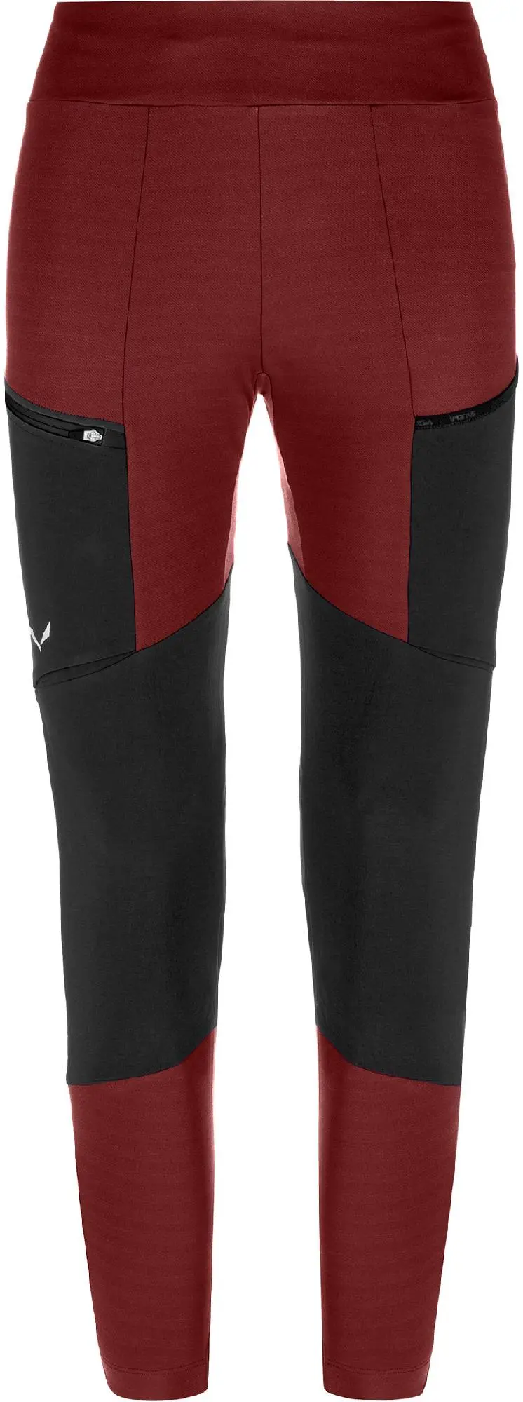 Salewa Puez Dry Resp W Cargo Tights