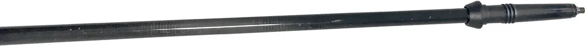 Dynafit Lower Part Aluminium Vario 2