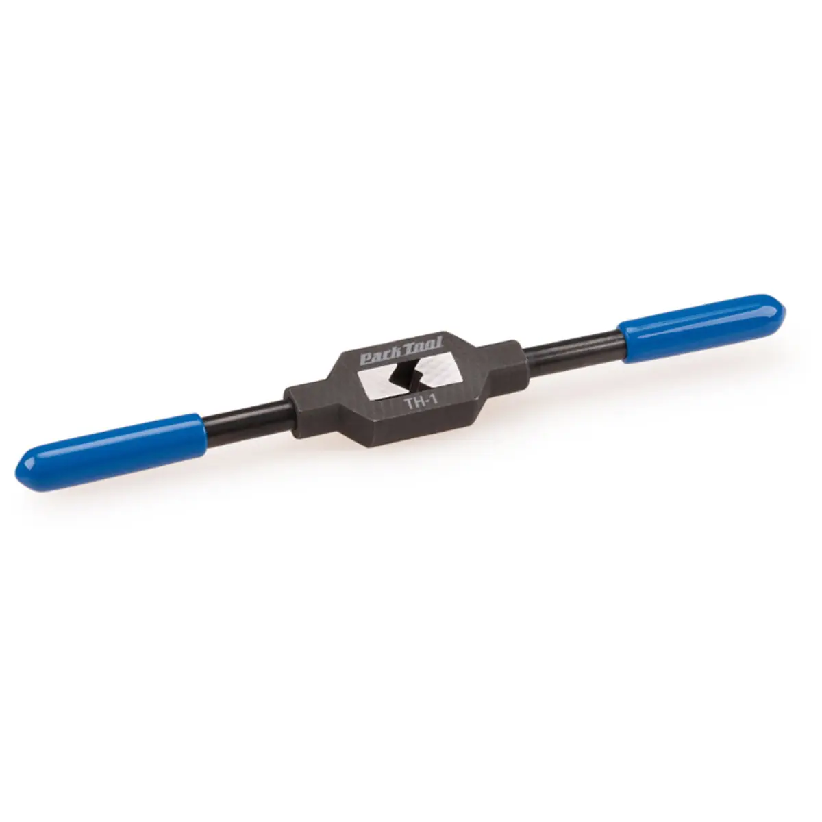 Park Tool TH1 Tap Handle