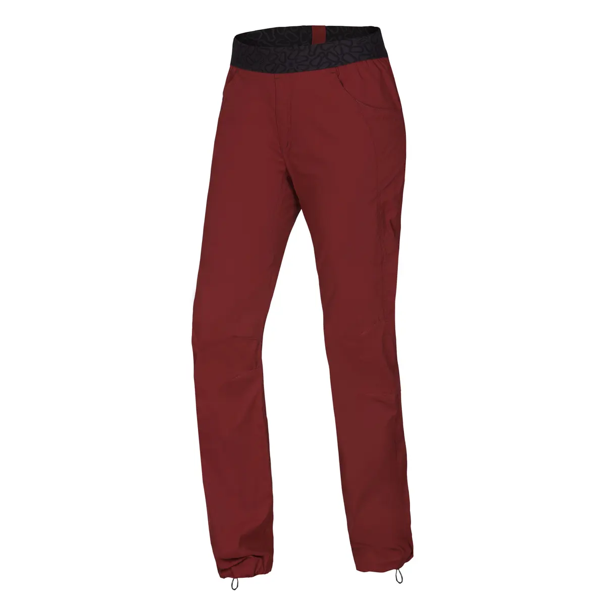 Ocun Mania Pants M`s