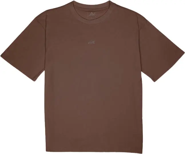 Rúngne Slab Tee Mark