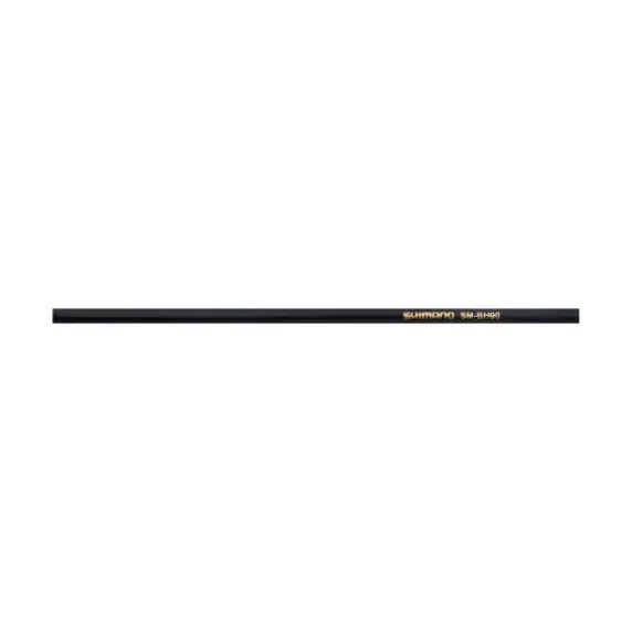 Shimano Bremseslange SM-BH90-JK-SSR