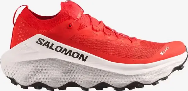 Salomon S/Lab Ultra Glide 2