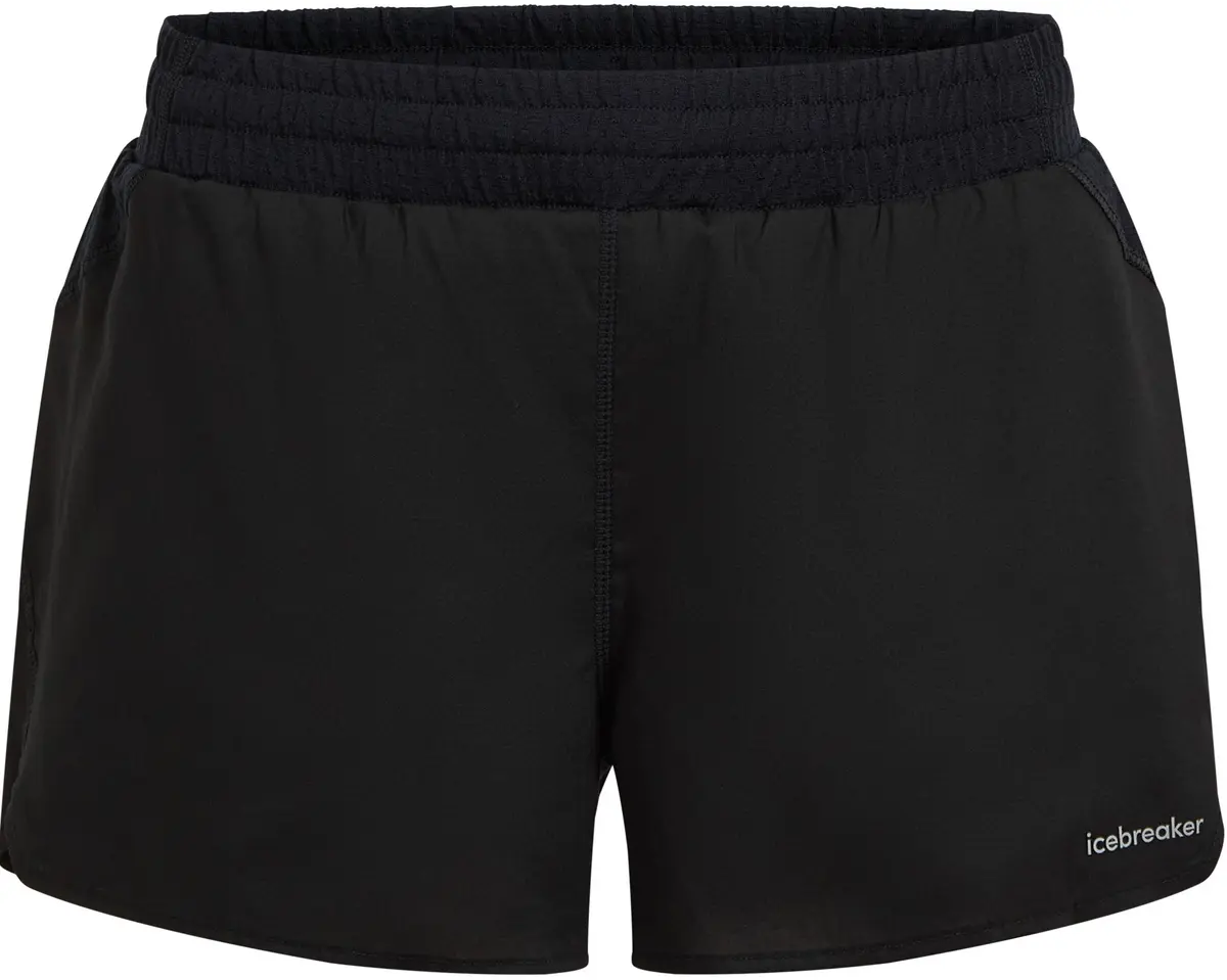 Icebreaker Speed 3 Short W's