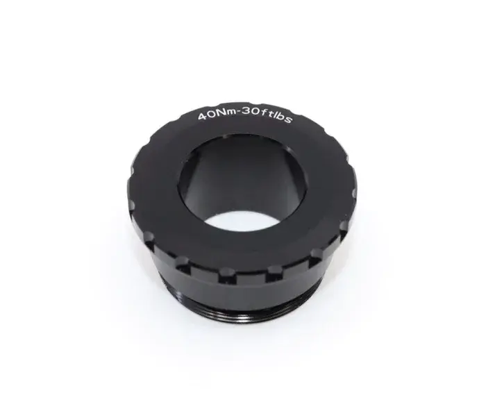 Rocky Mountain LOCKRING CLUTCH 24mm KIT