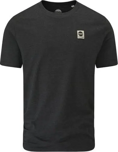 Moon 159 Badge T-shirt