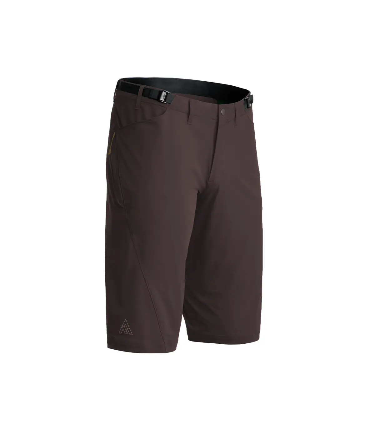 7mesh Farside Short Long M's