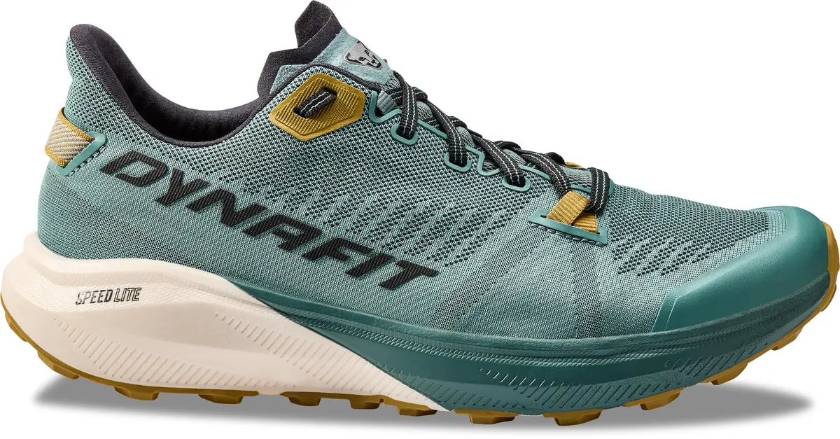 Dynafit Trail M's