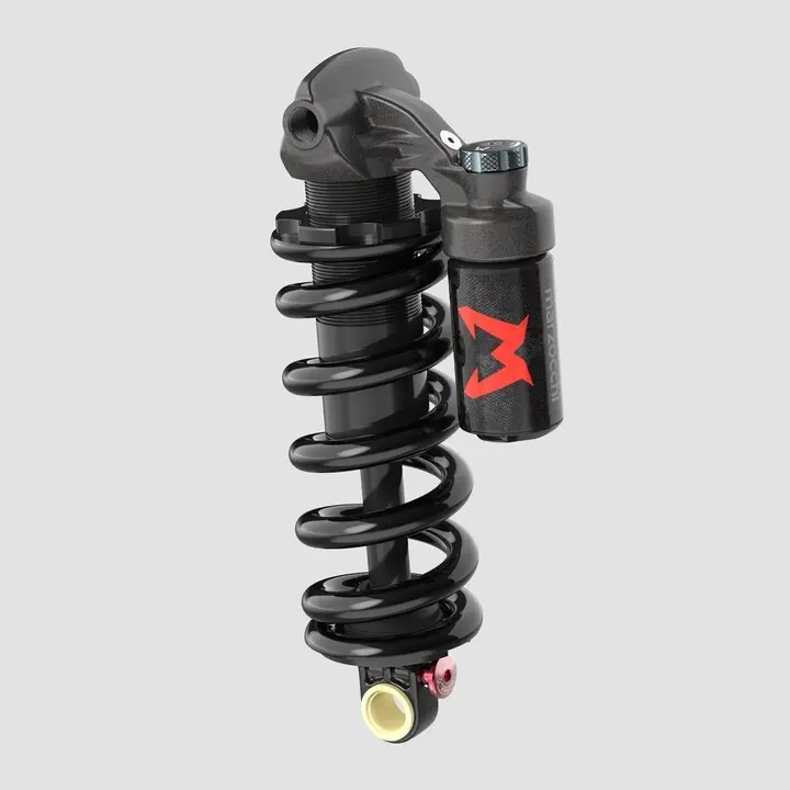 Marzocchi Bomber CR Trunnion 24/25