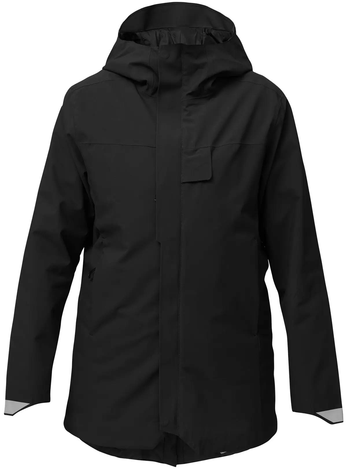 Heat Experience Heated Oslo Coat W's