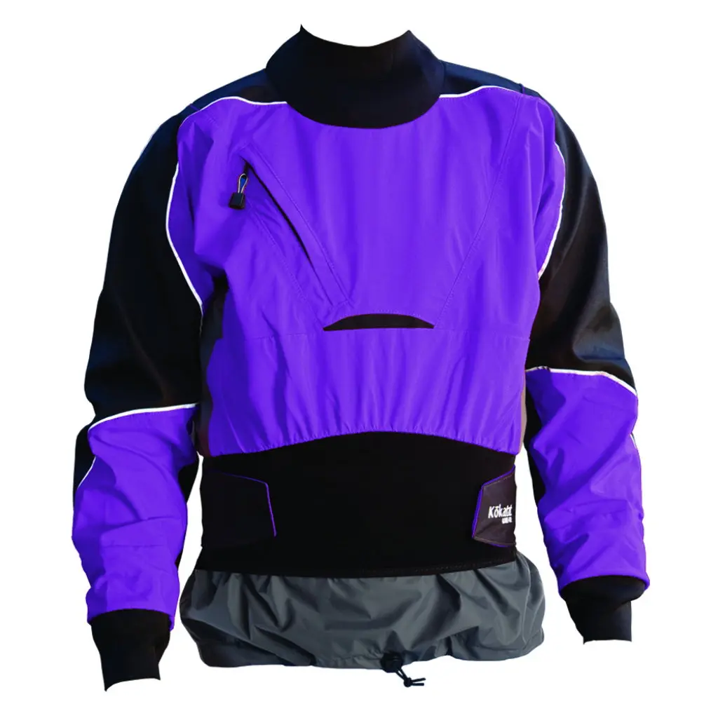 Kokatat Gore-Tex Wmn's Rogue Drytop