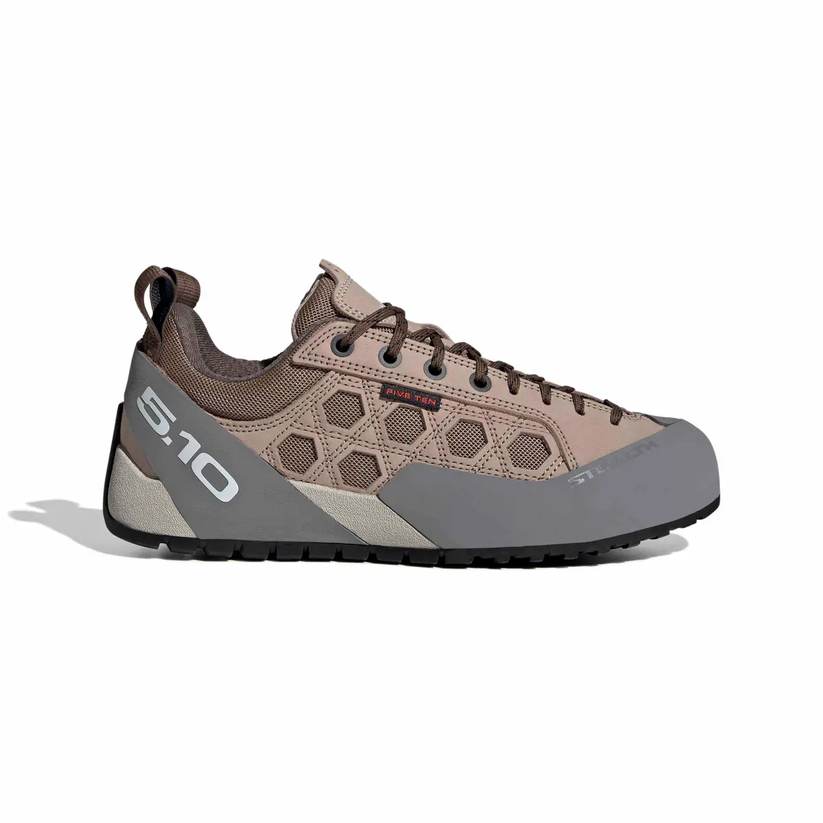 Adidas Guide Tennie W's