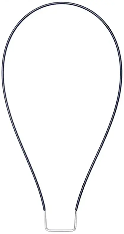 K2 Revolve Top/Middle Cable