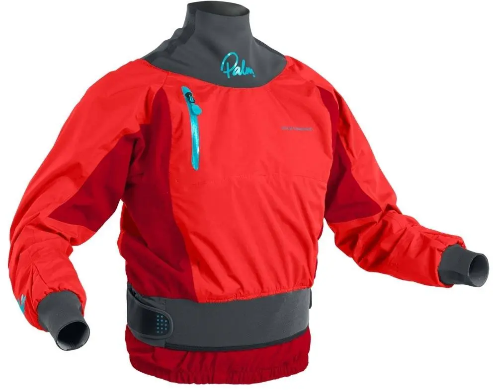 Palm Zenith Jacket W's