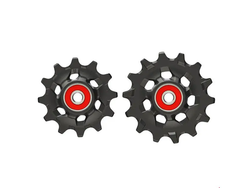 SRAM Pulley Wheels Eagle XX1/X01