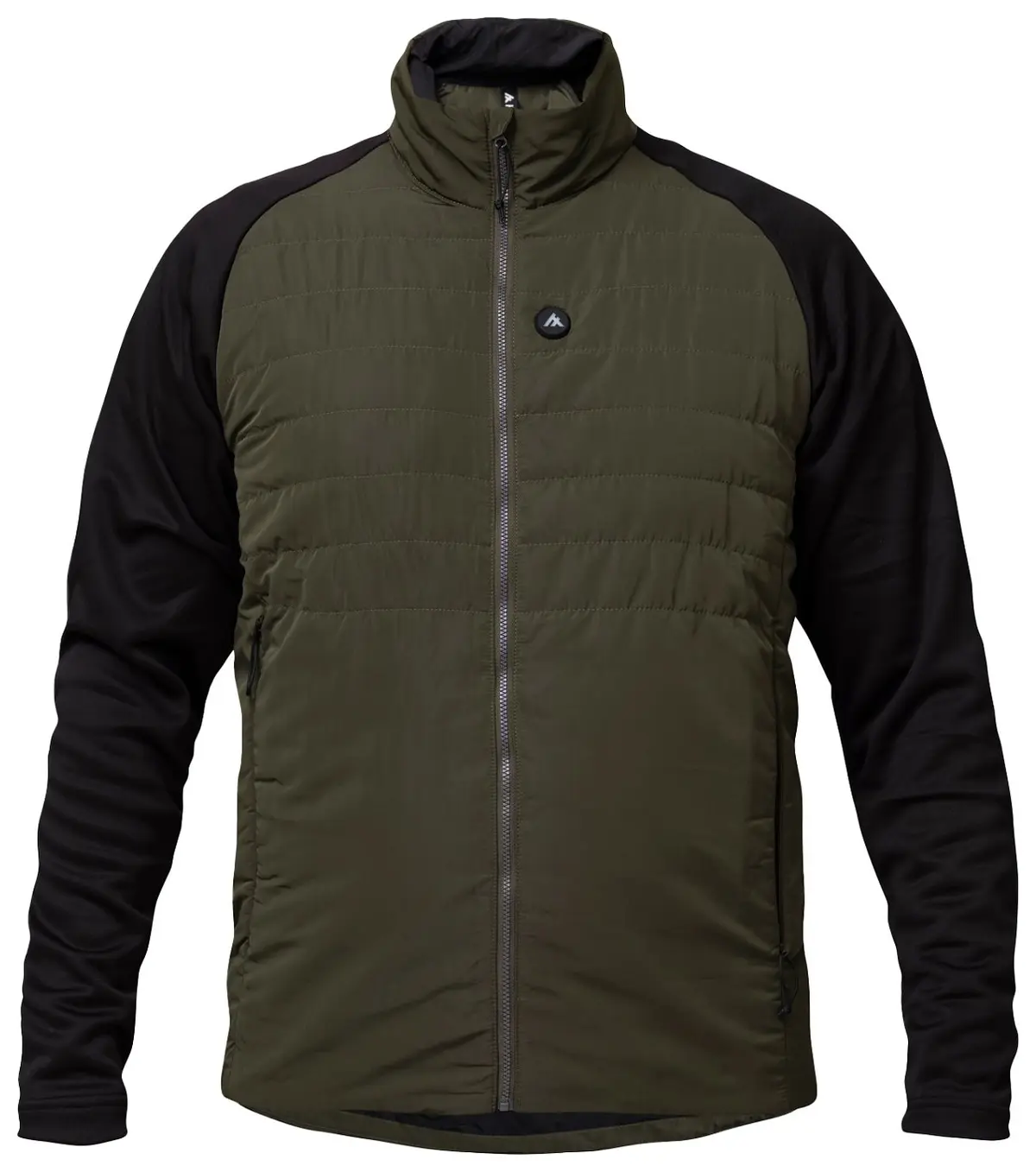 Heat Experience Everyday Jkt M's