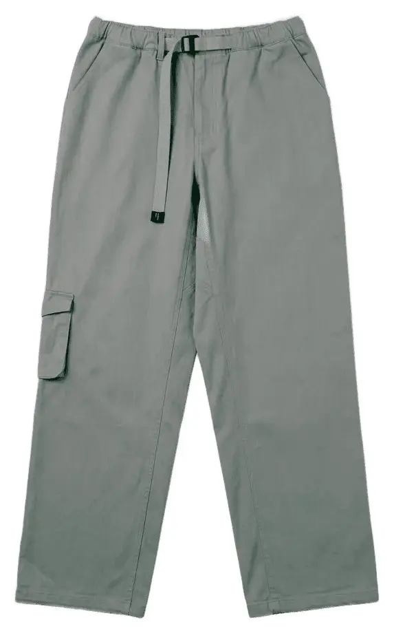 Rúngne Utility Highballer Soft Stch Pant
