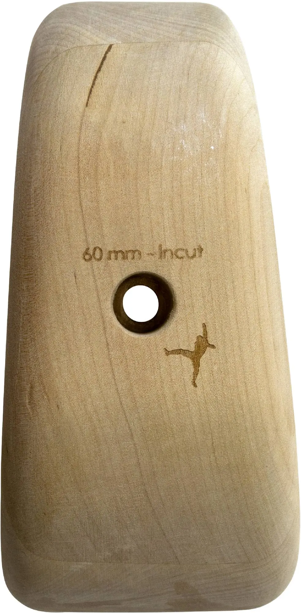 Metolius Pinch 60mm 6pk