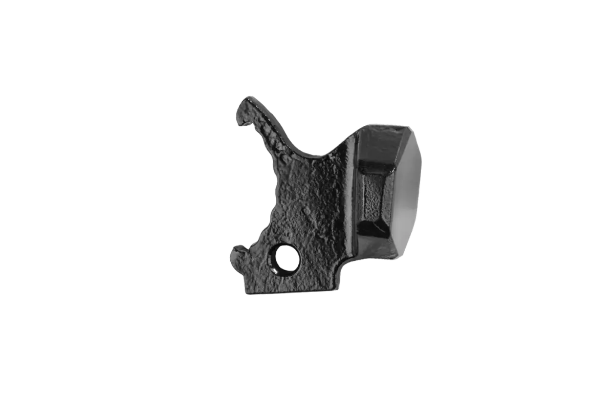 Grivel Thor Vario