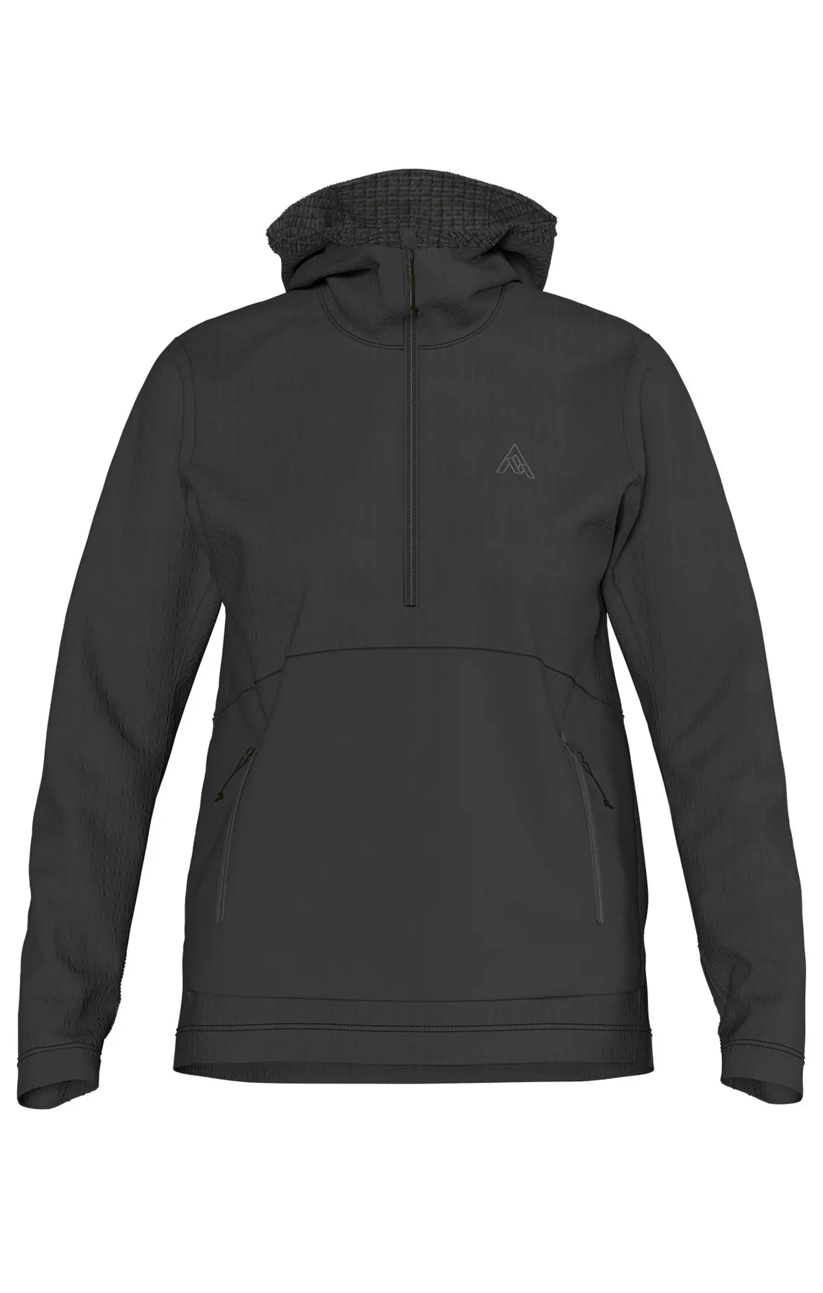 7mesh Chilco Anorak W's