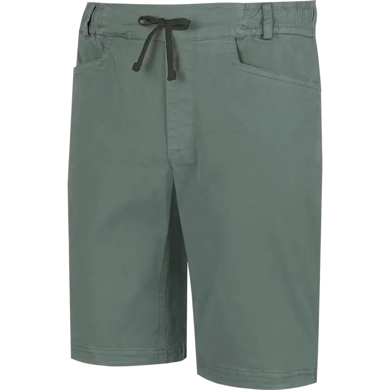 Wild Country Stamina M short