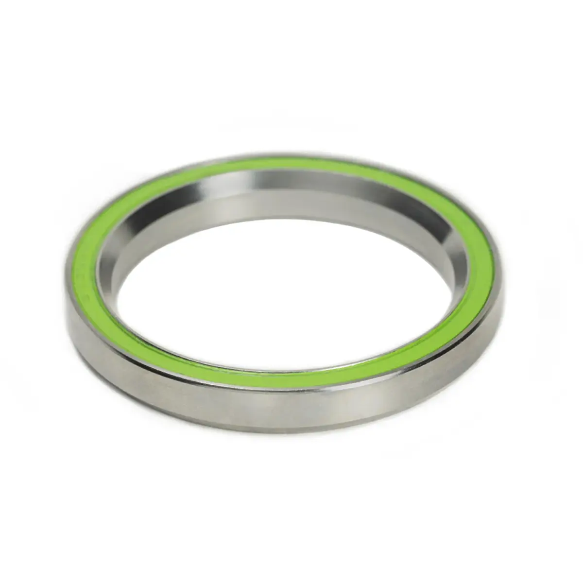Enduro ACB 6808 SS Styrelager