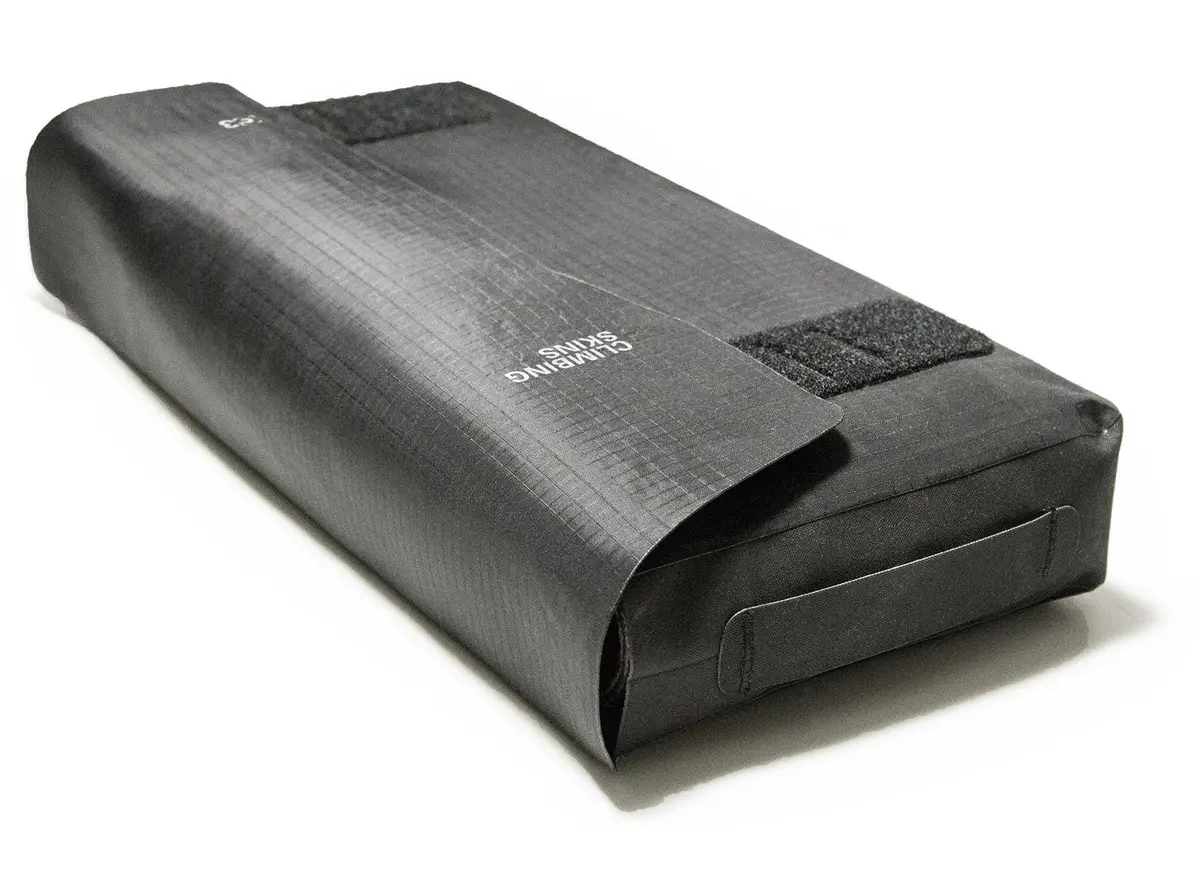 G3 Skin Wallet
