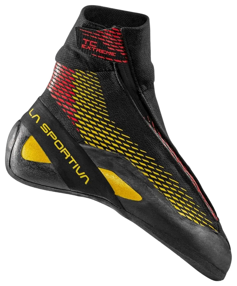 La Sportiva TC Extreme